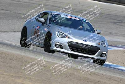 media/Sep-14-2025-Speed Ventures (Sun) [[b2951cd086]]/Yellow/Session 3 (Off Ramp)/